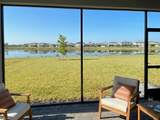 13899 Hunter Oak Dr - Photo 11