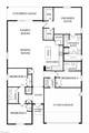 13899 Hunter Oak Dr - Photo 13