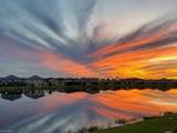 13899 Hunter Oak Dr - Photo 14