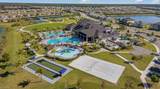 13899 Hunter Oak Dr - Photo 15