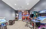13899 Hunter Oak Dr - Photo 16