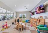 13899 Hunter Oak Dr - Photo 17