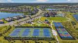 13899 Hunter Oak Dr - Photo 18