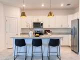 13899 Hunter Oak Dr - Photo 2