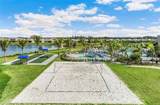 13899 Hunter Oak Dr - Photo 21