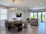 13899 Hunter Oak Dr - Photo 3