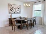 13899 Hunter Oak Dr - Photo 4