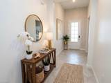 13899 Hunter Oak Dr - Photo 5