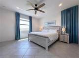 13899 Hunter Oak Dr - Photo 6