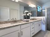 13899 Hunter Oak Dr - Photo 7