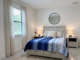 13899 Hunter Oak Dr - Photo 8