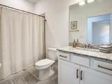 13899 Hunter Oak Dr - Photo 9