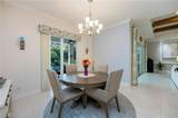 14308 Neptune Ave - Photo 10