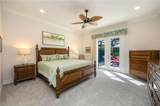 14308 Neptune Ave - Photo 11