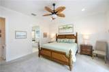 14308 Neptune Ave - Photo 12