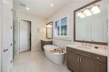 14308 Neptune Ave - Photo 13