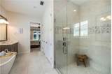 14308 Neptune Ave - Photo 14