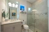 14308 Neptune Ave - Photo 16