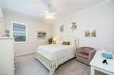 14308 Neptune Ave - Photo 17