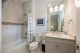 14308 Neptune Ave - Photo 18