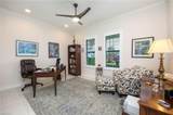 14308 Neptune Ave - Photo 19