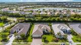 14308 Neptune Ave - Photo 2