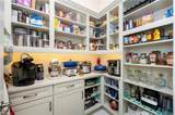 14308 Neptune Ave - Photo 20