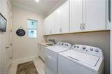 14308 Neptune Ave - Photo 21