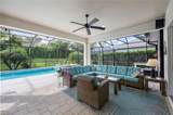 14308 Neptune Ave - Photo 22