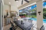 14308 Neptune Ave - Photo 23