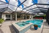 14308 Neptune Ave - Photo 24