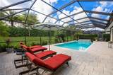 14308 Neptune Ave - Photo 25