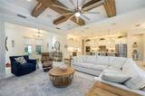 14308 Neptune Ave - Photo 3