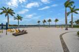 14308 Neptune Ave - Photo 33