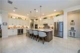 14308 Neptune Ave - Photo 5