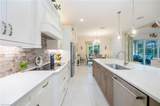 14308 Neptune Ave - Photo 6
