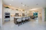 14308 Neptune Ave - Photo 7
