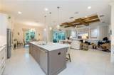 14308 Neptune Ave - Photo 8