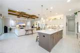 14308 Neptune Ave - Photo 9
