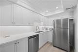 3443 Gulf Shore Blvd - Photo 10