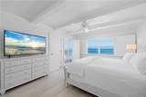 3443 Gulf Shore Blvd - Photo 11
