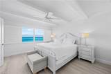 3443 Gulf Shore Blvd - Photo 12