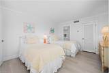 3443 Gulf Shore Blvd - Photo 15