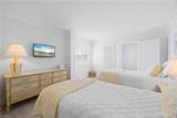 3443 Gulf Shore Blvd - Photo 16