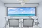 3443 Gulf Shore Blvd - Photo 19