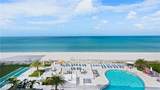 3443 Gulf Shore Blvd - Photo 20
