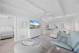 3443 Gulf Shore Blvd - Photo 4