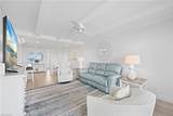 3443 Gulf Shore Blvd - Photo 5
