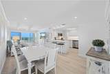 3443 Gulf Shore Blvd - Photo 6