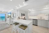 3443 Gulf Shore Blvd - Photo 8